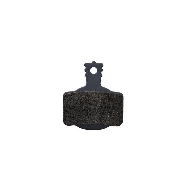 Magura stabdžių kaladėlės 7.P, Performance MT2/MT4/MT6/MT8/Trail