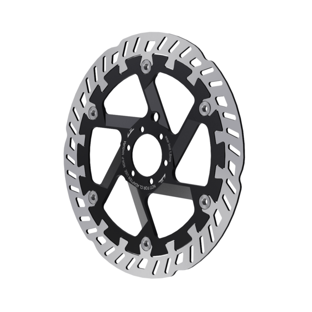 Stabdžių diskas Magura Storm MDR-P, 180 mm