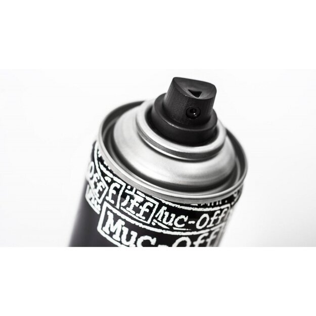 Muc-Off MO94 apsauginis purškiamas aerozolis 400ml 1