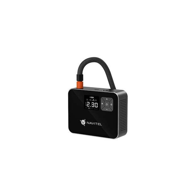 Navitel akumuliatorinė pompa AIR 15 2