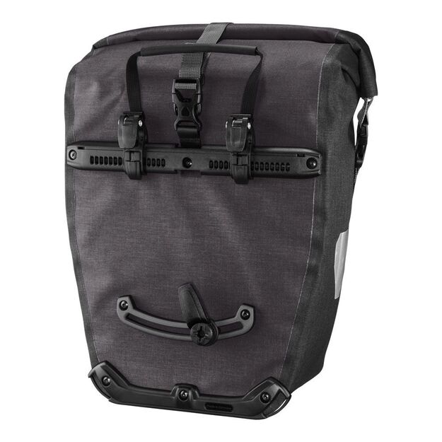ORTLIEB BACK ROLLER PLUS dviračio krepšių komplektas 5