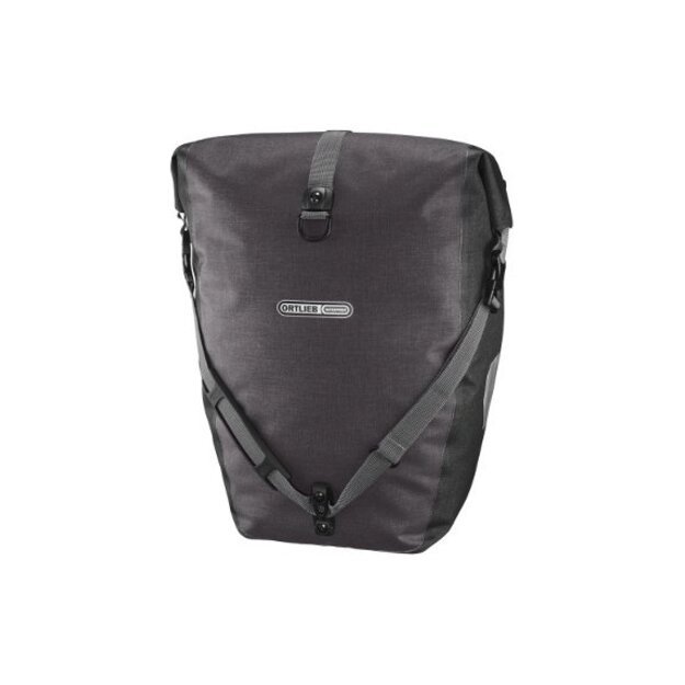 ORTLIEB BACK ROLLER PLUS dviračio krepšių komplektas 2
