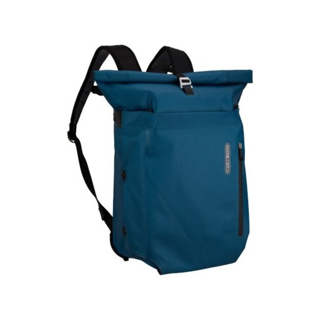 ORTLIEB VARIO PS QL 2.1 dviračio krepšys/kuprinė 7