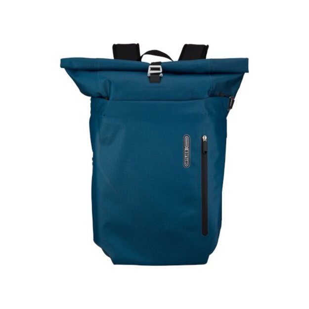 ORTLIEB VARIO PS QL 2.1 dviračio krepšys/kuprinė 6