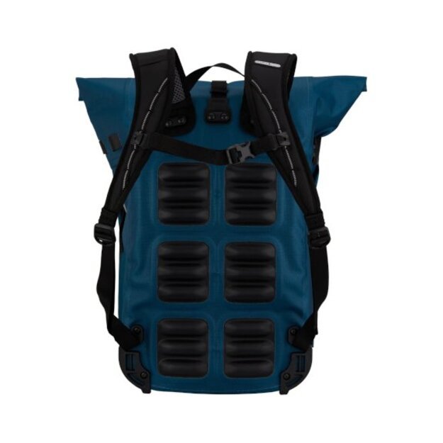 ORTLIEB VARIO PS QL 2.1 dviračio krepšys/kuprinė 5