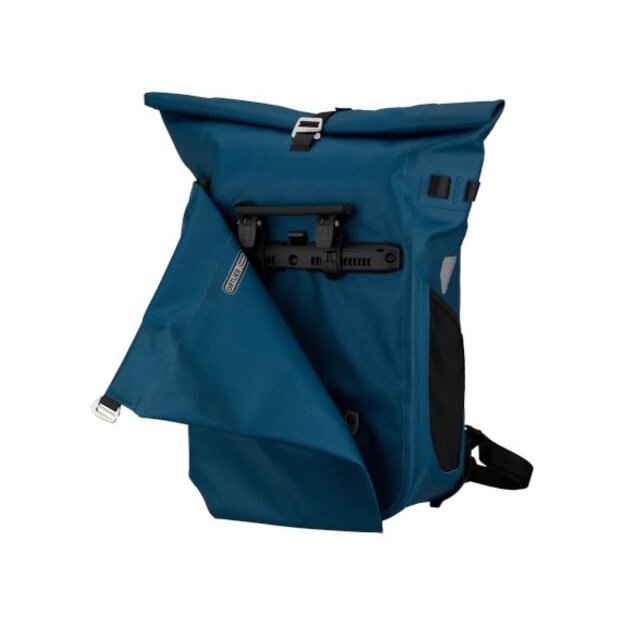 ORTLIEB VARIO PS QL 2.1 dviračio krepšys/kuprinė 3