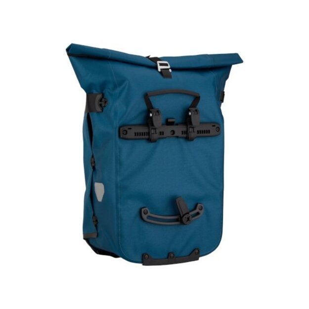 ORTLIEB VARIO PS QL 2.1 dviračio krepšys/kuprinė 2