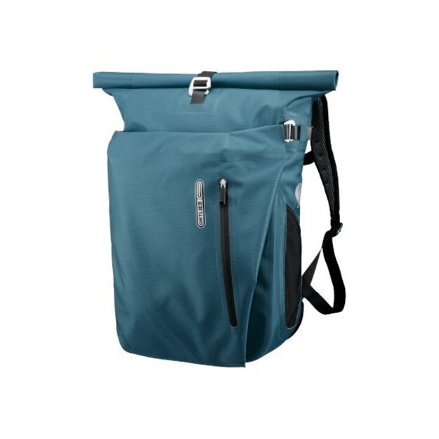 ORTLIEB VARIO PS QL 2.1 dviračio krepšys/kuprinė