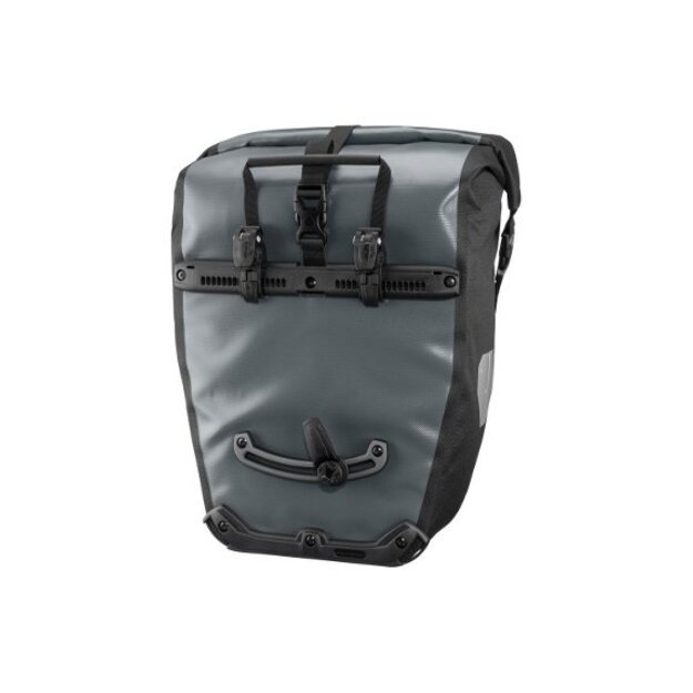 ORTLIEB BACK ROLLER CLASSIC dviračio krepšių komplektas (2x 20L)