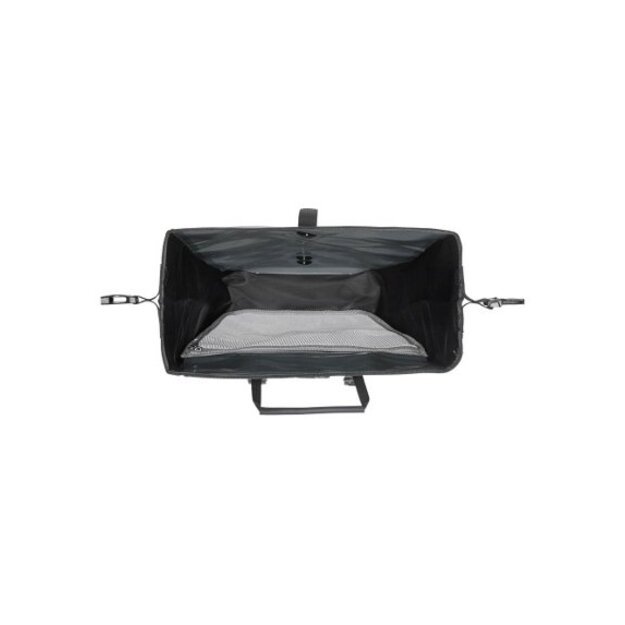 ORTLIEB BACK ROLLER CLASSIC dviračio krepšių komplektas (2x 20L)