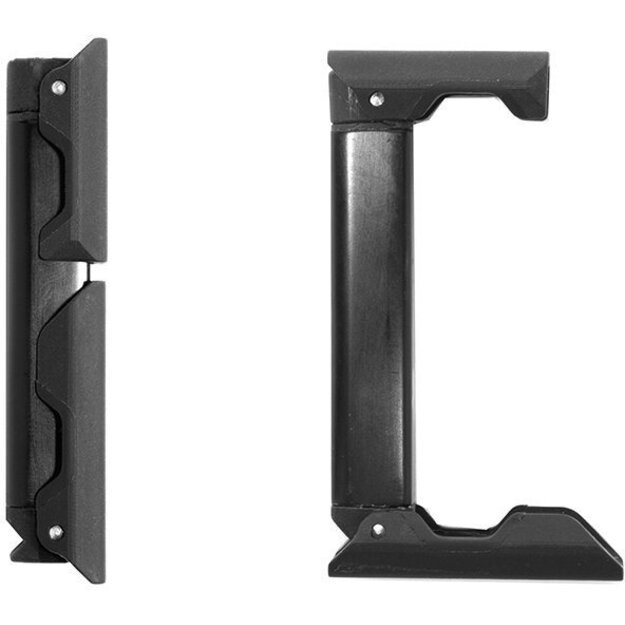 Peak Design Laikiklis Travel Tripod Phone Mount