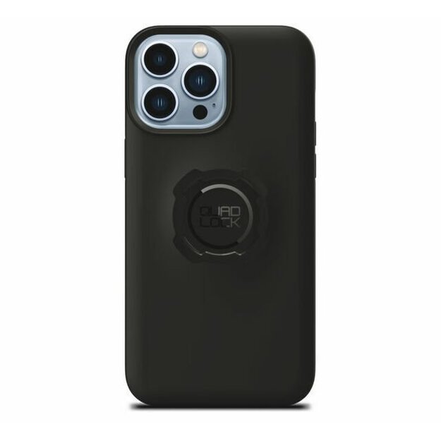 Quad Lock iPhone 14 Plus telefono dėklas