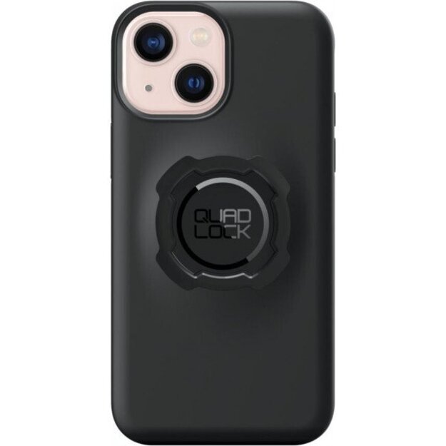Quad Lock iPhone 13 mini telefono dėklas
