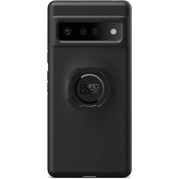 Quad Lock Google Pixel 6 telefono dėklas