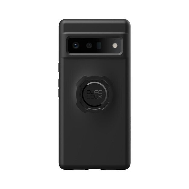Quad Lock Google Pixel 6 Pro telefono dėklas