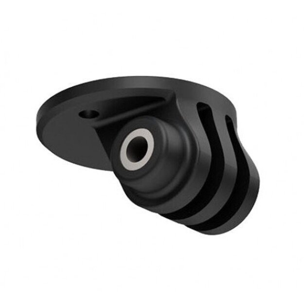 Quad Lock veiksmo kameros adapteris
