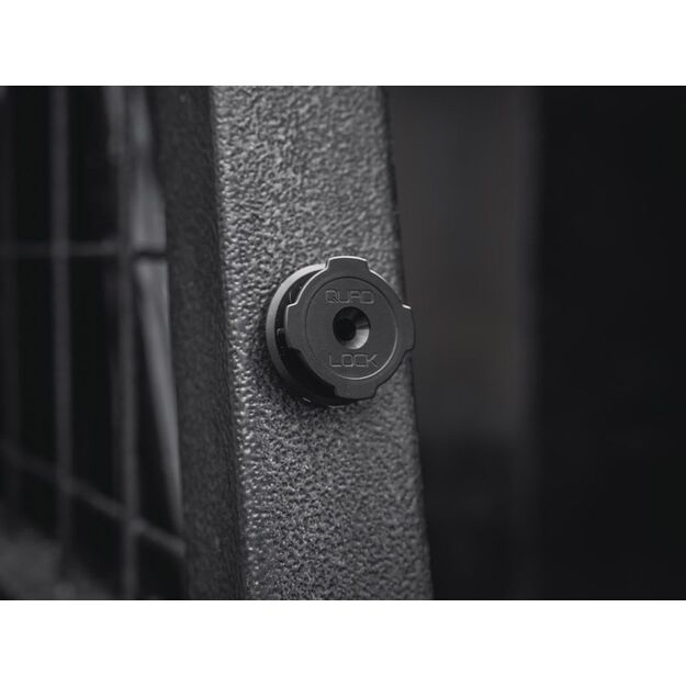 Quad Lock universalus laikiklis 2