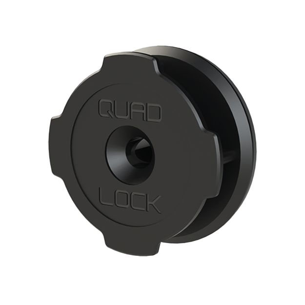 Quad Lock universalus laikiklis