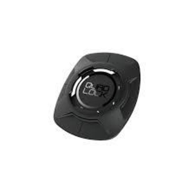 Quad Lock universalus telefono adapteris 2
