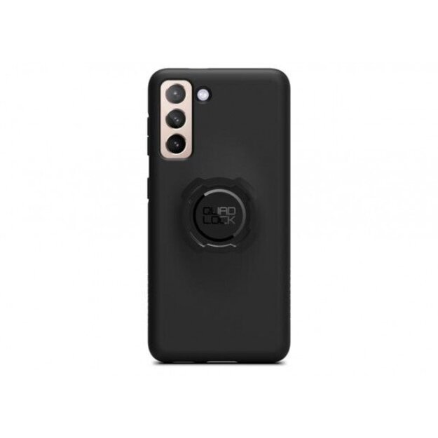 Quad Lock Samsung Galaxy S22 telefono dėklas