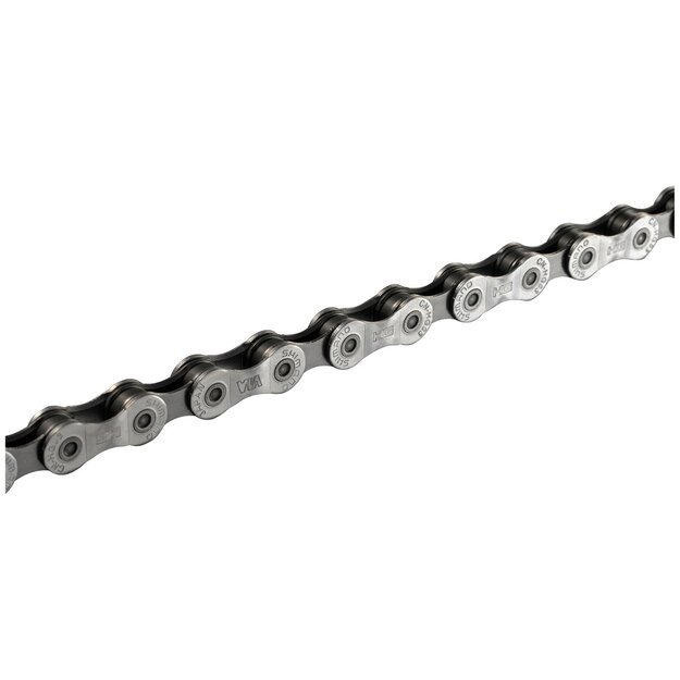 Grandinė Shimano 114 links CN-HG93 9-Speed 1