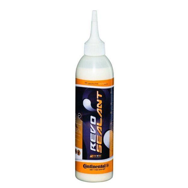 Sandariklis padangoms Continental Revosealant For Tires 240ml