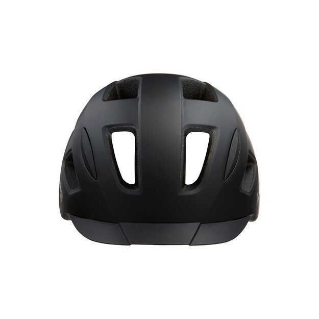 Šalmas Lazer Helmet Lizard CE-CPSC Matte Black (L dydis) (58-61cm) 3