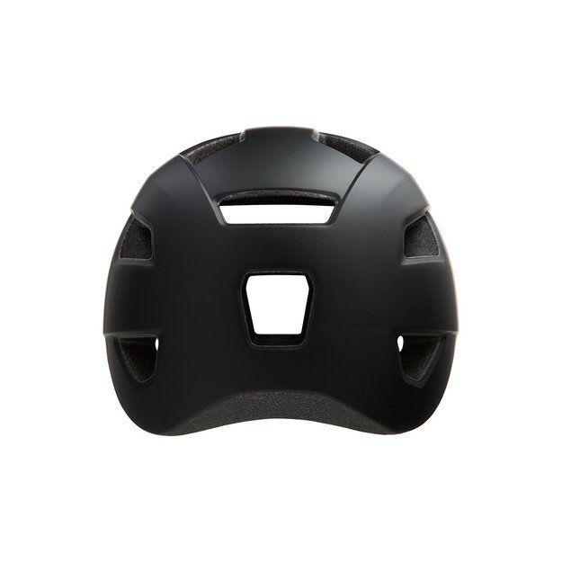 Šalmas Lazer Helmet Lizard CE-CPSC Matte Black (L dydis) (58-61cm) 2