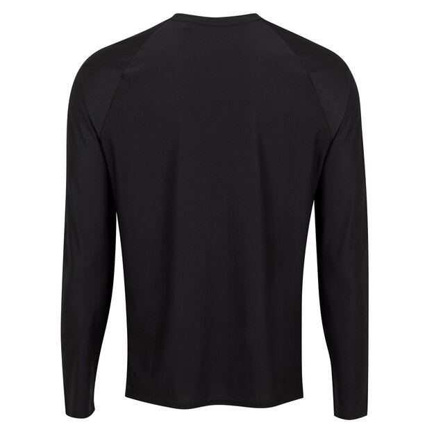 Marškinėliai Pearl Izumi Elevate jersey (phantom) (M dydis) 1