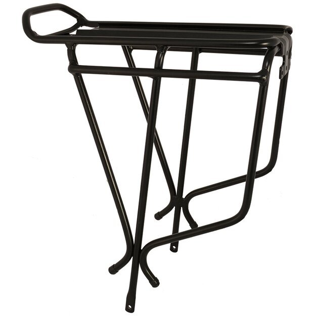 Galinė bagažinė OXC Rack Alloy 26-28" 