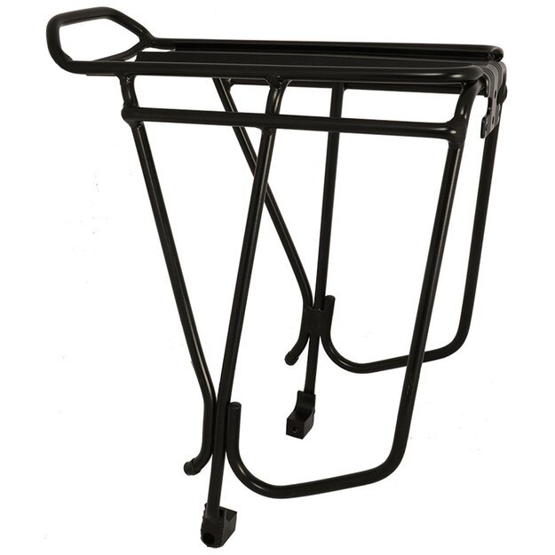 Galinė bagažinė OXC Rack Alloy 26-28" Disc