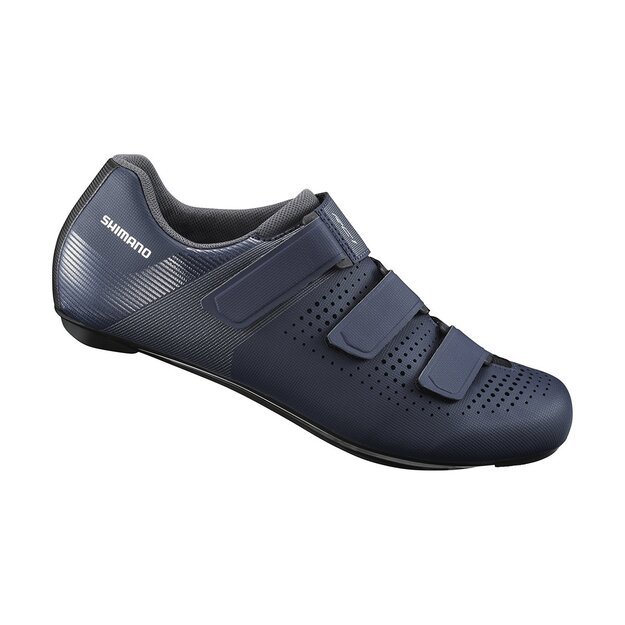 Batai Shimano SH-RC100M Navy (44 dydis) 2