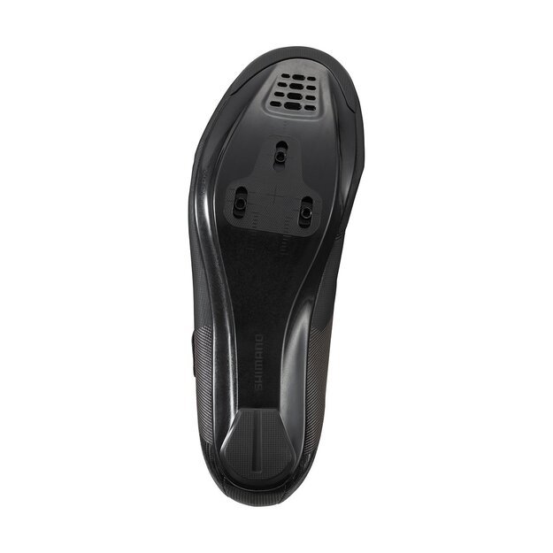 Batai Shimano SH-RC100W Women Black (38 dydis) 1
