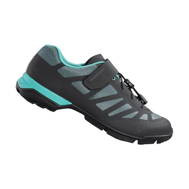 Batai Shimano SH-MT502 Women Gray (37 dydis)