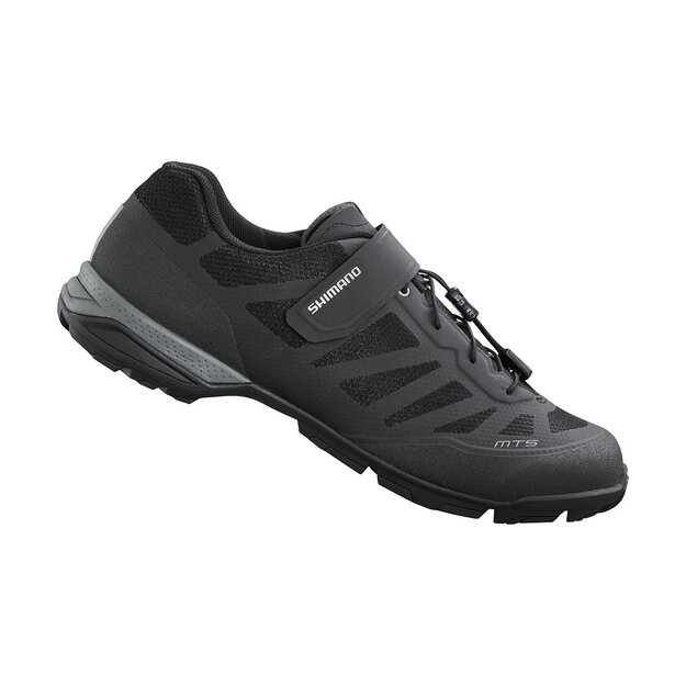 Batai Shimano SH-MT502 Black (43 dydis)