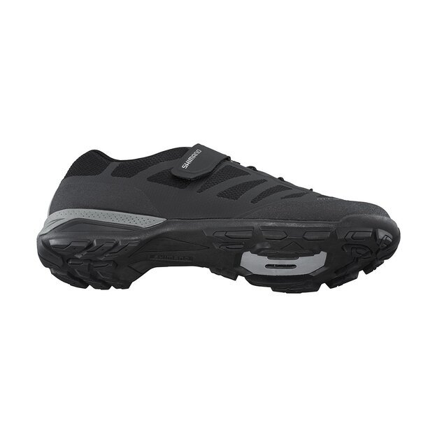 Batai Shimano SH-MT502 Black (43 dydis) 2