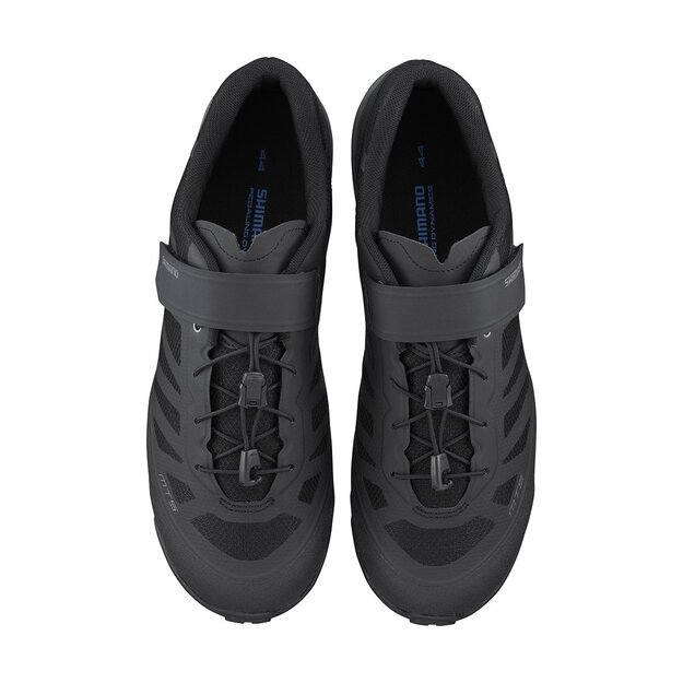 Batai Shimano SH-MT502 Black (43 dydis) 3