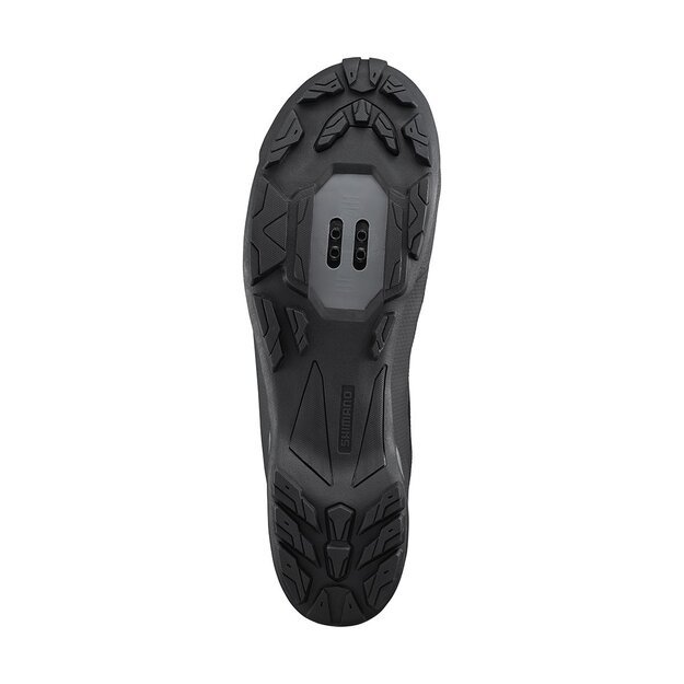 Batai Shimano SH-MT502 Black (43 dydis) 1