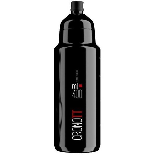 Gertuvė Elite Bottle Crono TT 400ml
