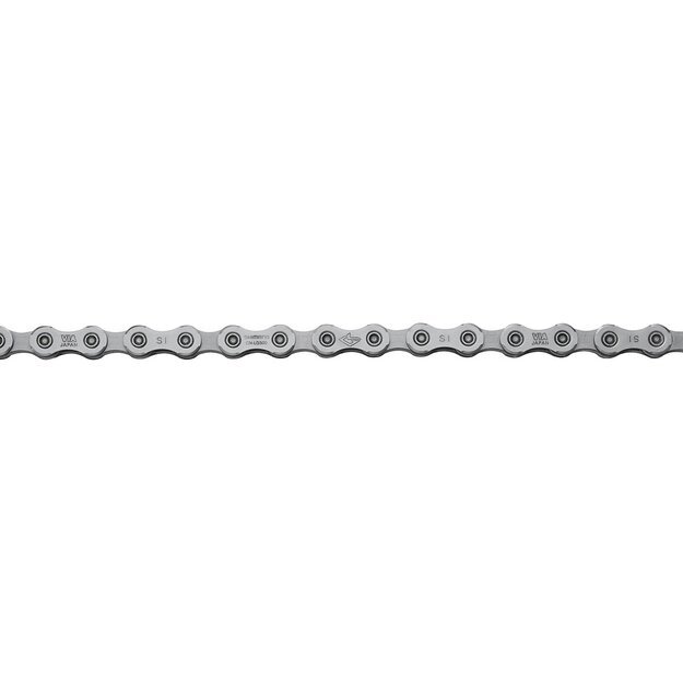Grandinė SHIMANO CN-LG500 9/10/11-S Linkglide