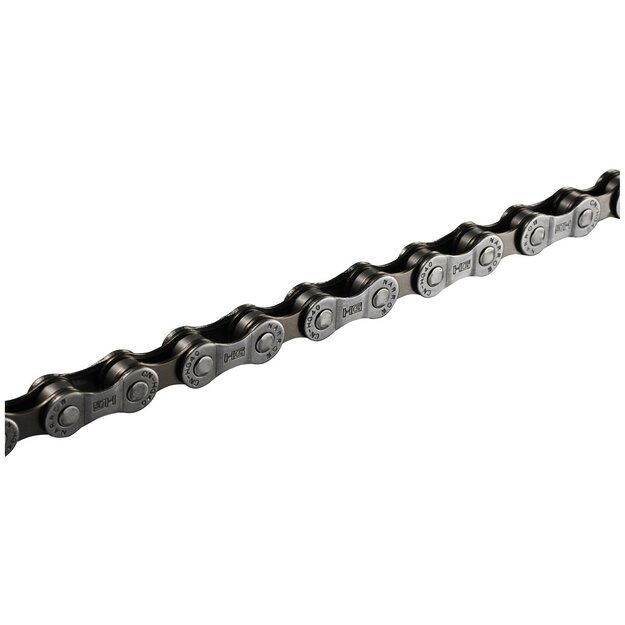 Grandinė SHIMANO CN-HG40 6/7/8 bėgių