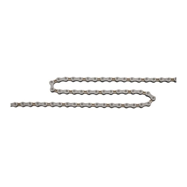 Grandinė Shimano116 links CN-4601 10-Speed 1