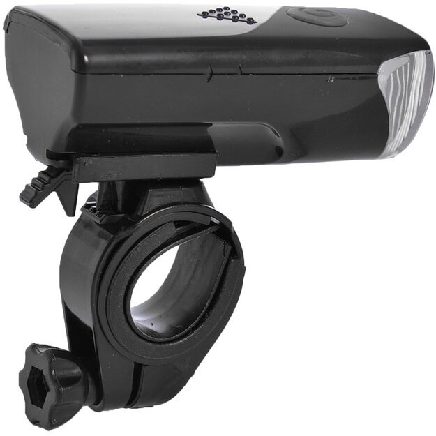 Priekinis žibintas OXC Light UltraTorch 5 Mini Headlight 1