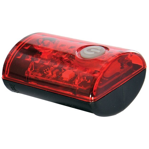 Galinis žibintas OXC light LED 3 LED 15 LM