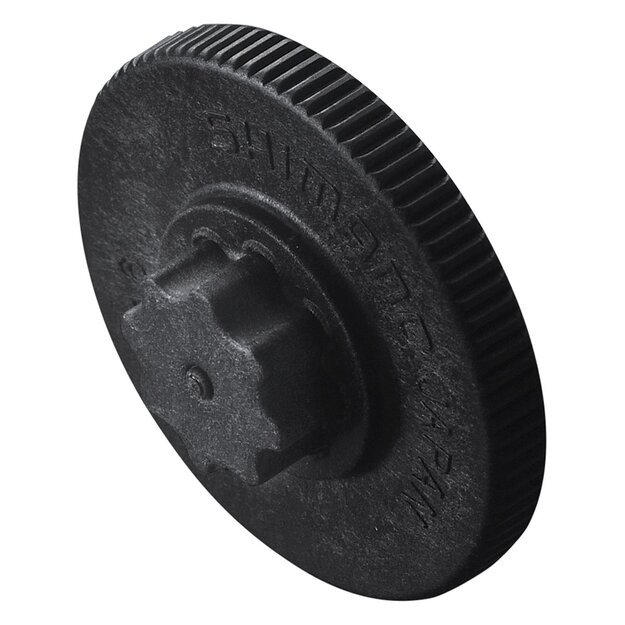 Įrankis Shimano Crank Arm Tool TL-FC16 For FC-M960