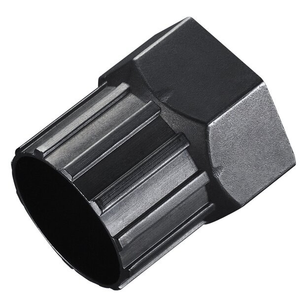 Įrankis Shimano Freewheel Removal Tool TL-FW30 galiniam žvaigždžių blokui 