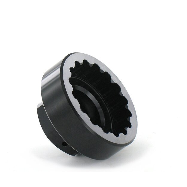 Įrankis VAR Shimano 41mm centrinėms ašims