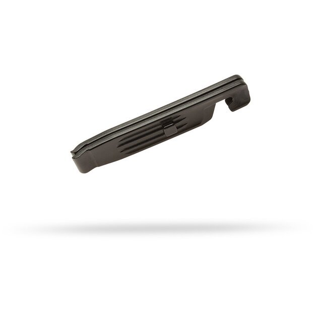 Įrankis padangos montavimui PRO Tool Tire Levers 