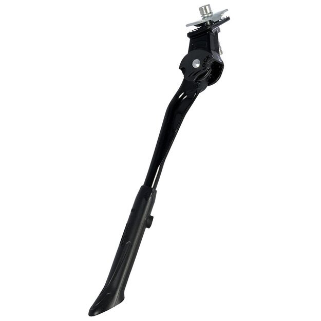 Atraminė kojelė OXC Kickstand Twister Black 24-28" Center Mount