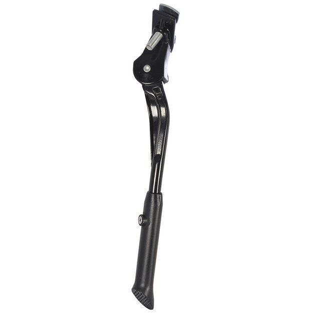 Atraminė kojelė OXC Kickstand Twister Black 24-28" Center Mount 1